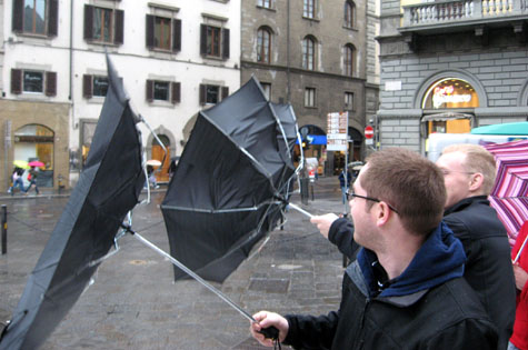 umbrella.jpg